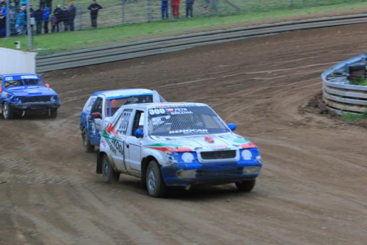 DM_ILP_Matschenberg 1508.JPG